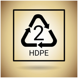 Similar image 11904858