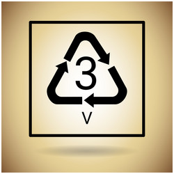 Similar image 11904859