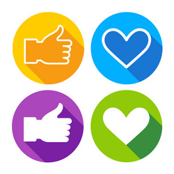 Similar image 11904873