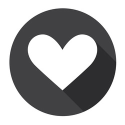 Similar image 11904874