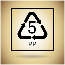 Similar image 11904875