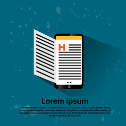 Similar image 11904876