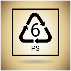 Similar image 11904878