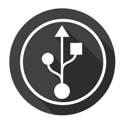 Similar image 11904894