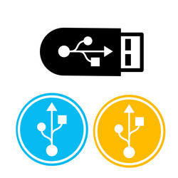 Similar image 11904895