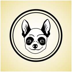 Similar image 11904897