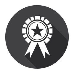 Similar image 11904898