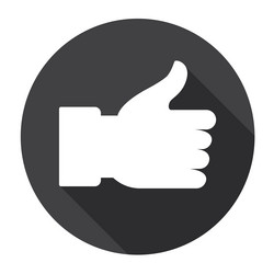 Similar image 11904906