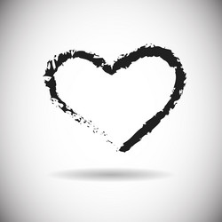 Similar image 11904907