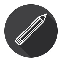 Similar image 11904912