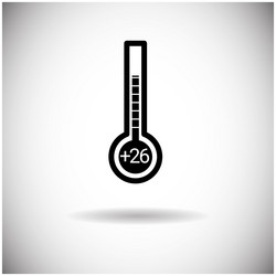 Similar image 11904913