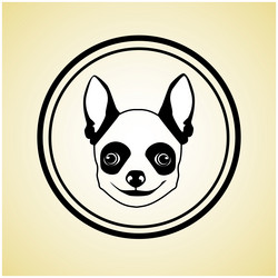 Similar image 11904914