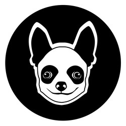 Similar image 11904915