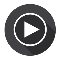 Similar image 11904916