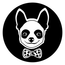 Similar image 11904917