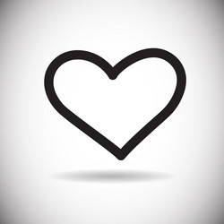 Similar image 11904919