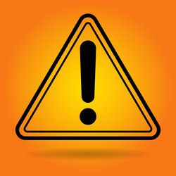 Similar image 11904930