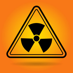 Similar image 11904931