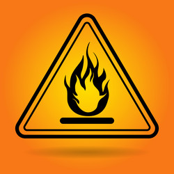 Similar image 11904933