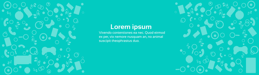 Similar image 11904934