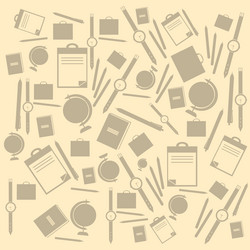 Similar image 11904935