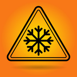 Similar image 11904937