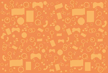 Similar image 11904939