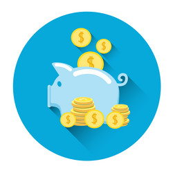 Similar image 11904944