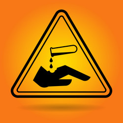 Similar image 11904947