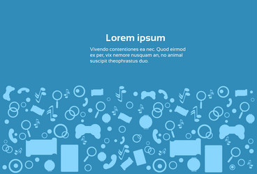 Similar image 11904949