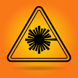 Similar image 11904951