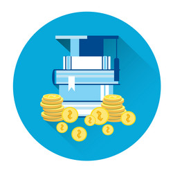 Similar image 11904954