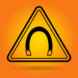 Similar image 11904955