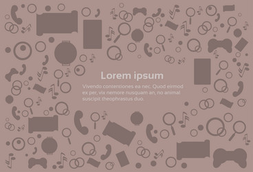 Similar image 11904956