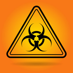 Similar image 11904958