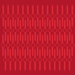 Similar image 11904959