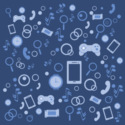 Similar image 11904970