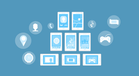 Similar image 11904973