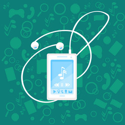 Similar image 11904975