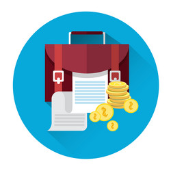 Similar image 11904976