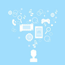 Similar image 11904977