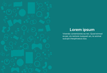 Similar image 11904978