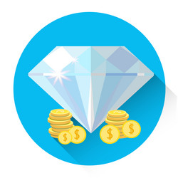 Similar image 11904979