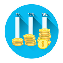 Similar image 11904992