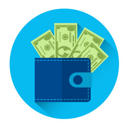 Similar image 11904993