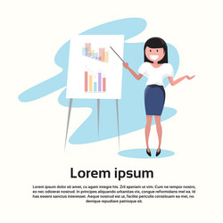 Similar image 11904995