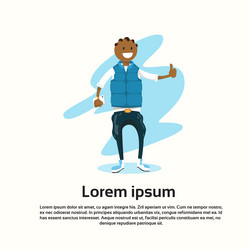 Similar image 11904997