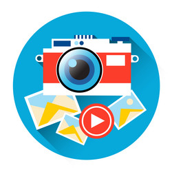 Similar image 11904999