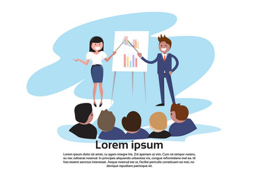 Similar image 11905001