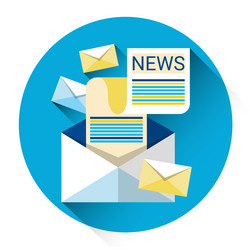 Similar image 11905002